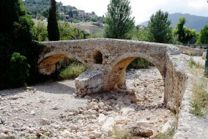 roman-bridge-pollenca-1000x667